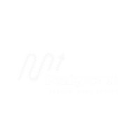Joi client