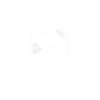 Joi client