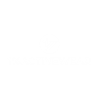 Joi client