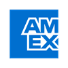 American Express