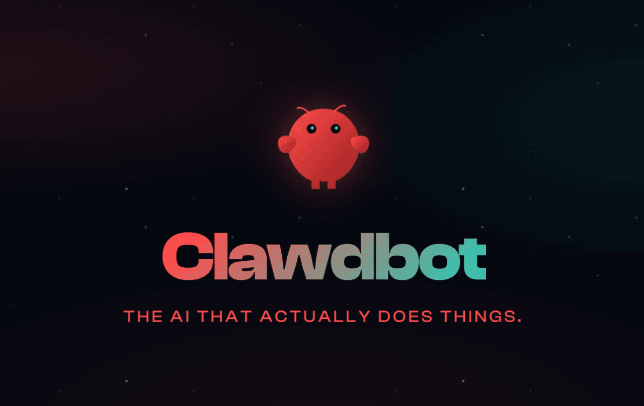 Clawdbot, Claude, and the Importance of Trade Marks in Tech
