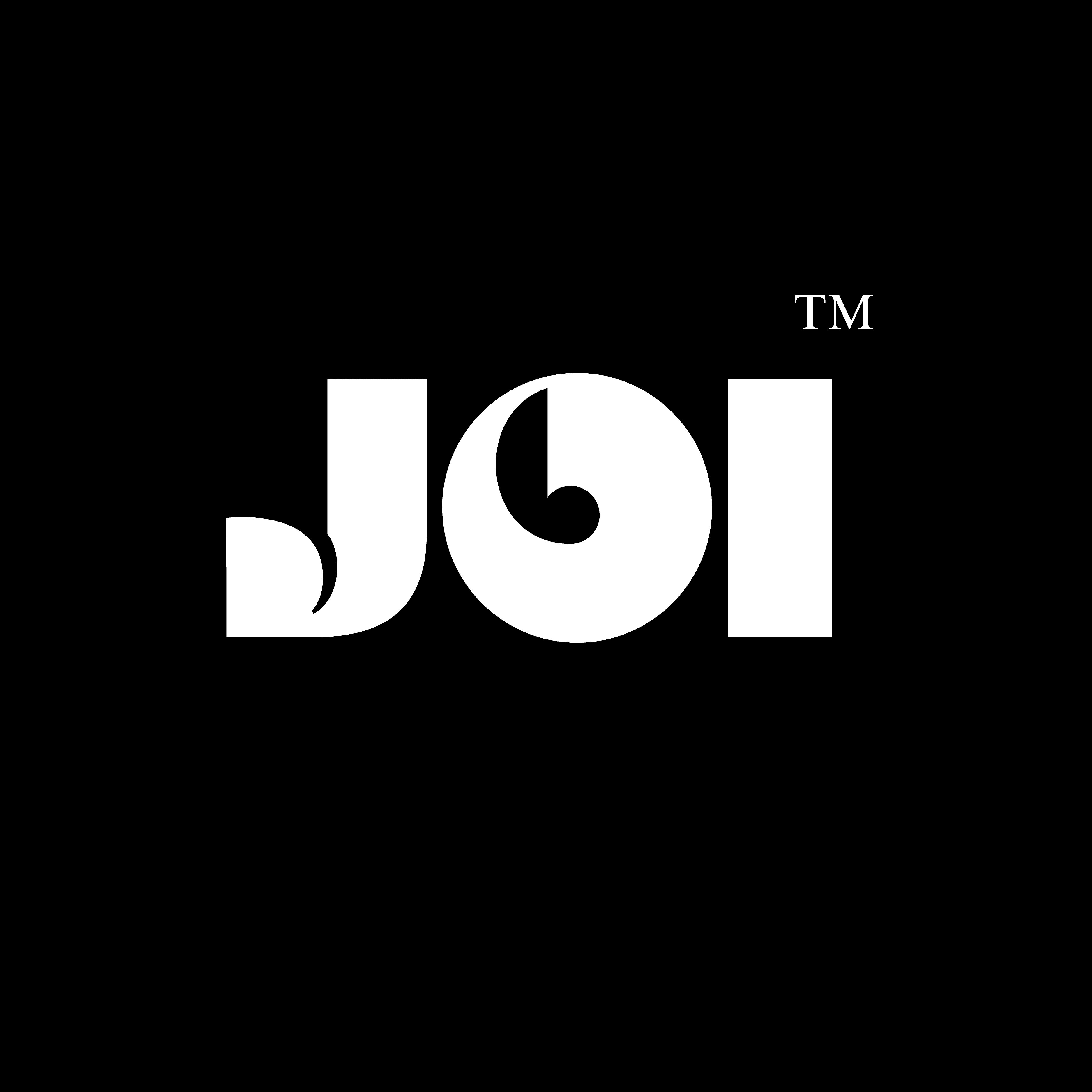 Why Joi is Australia's Most Powerful Trade Mark Filing Platform