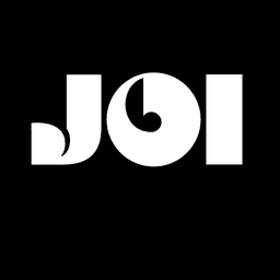 Joi