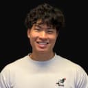 Nathan Chung