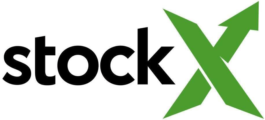 Timeline graphic showing the 6 day gap