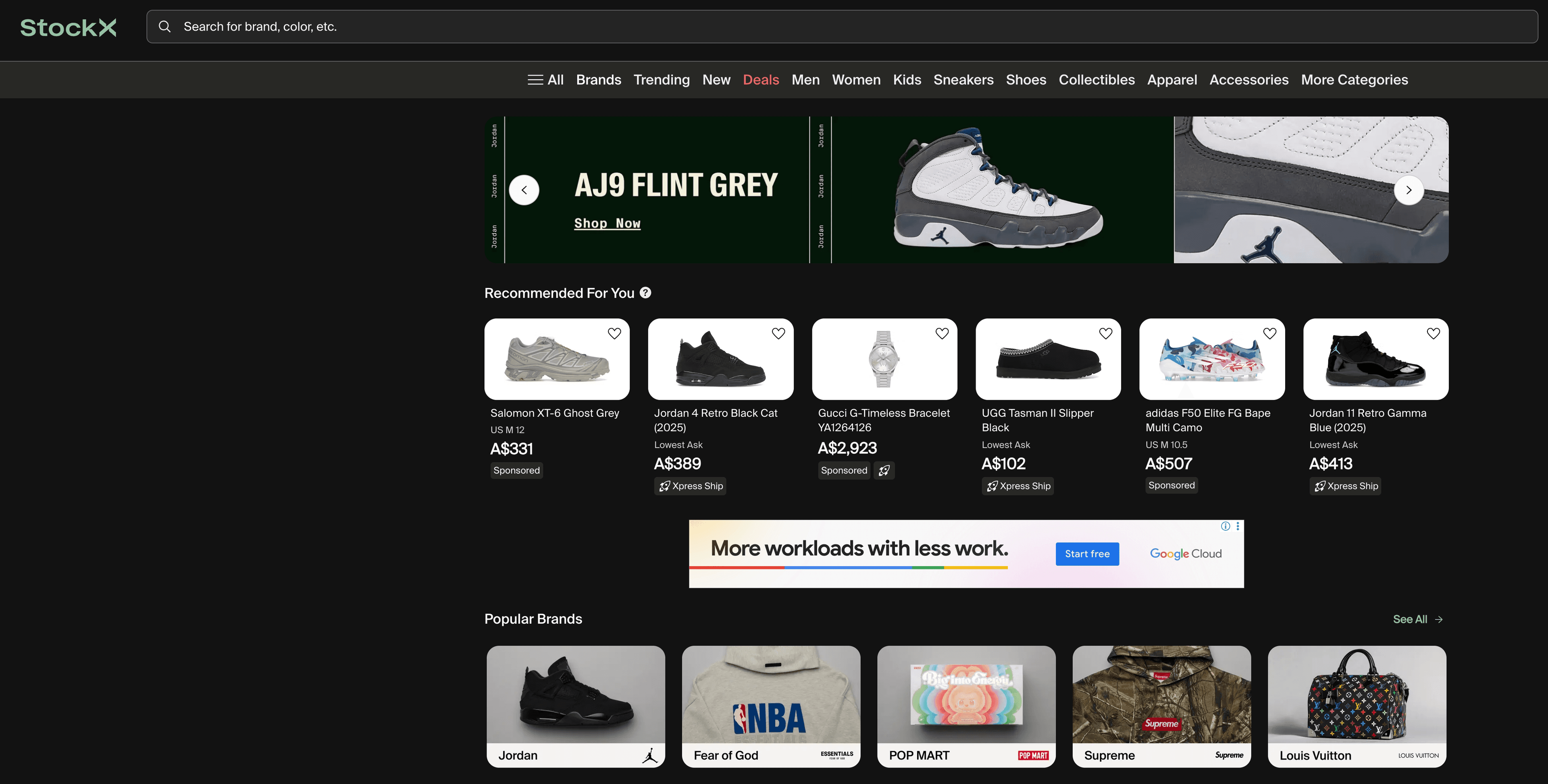 Trade Mark Trolls and How to Avoid Them