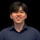 Tri Dung Nguyen