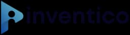 Inventico